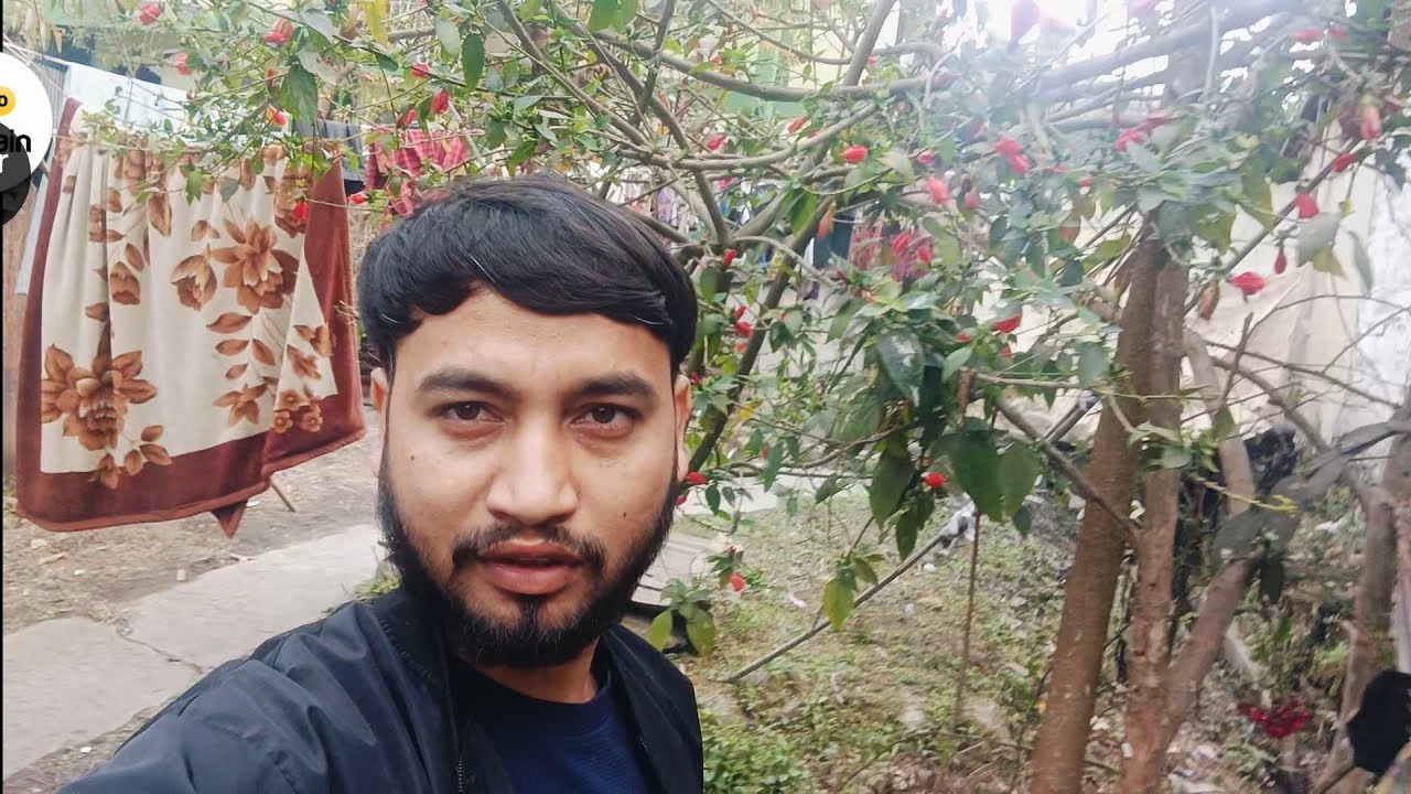 Main Pahle Kya Kam Karta Tha...