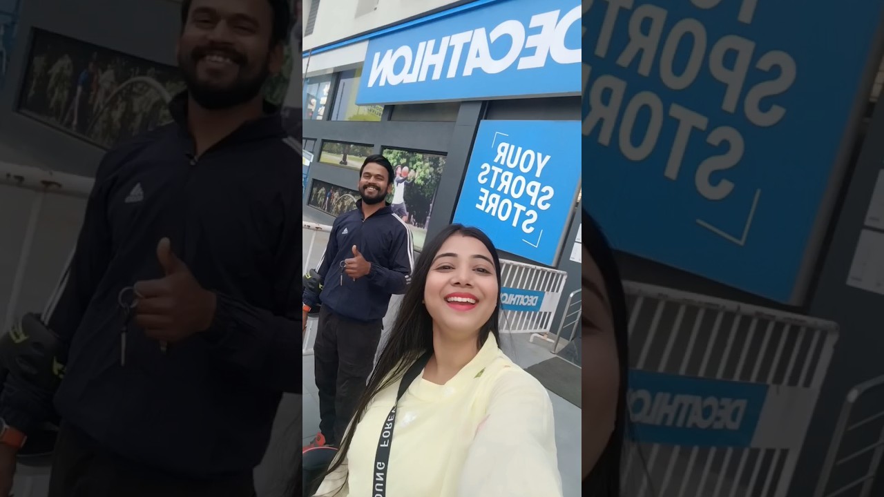 🌈 black friday offer decathlon ⚽❤️🧿 