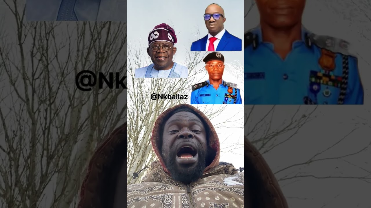 Ekpoma students protesting were arrested and reminded for 14days in Edo state 