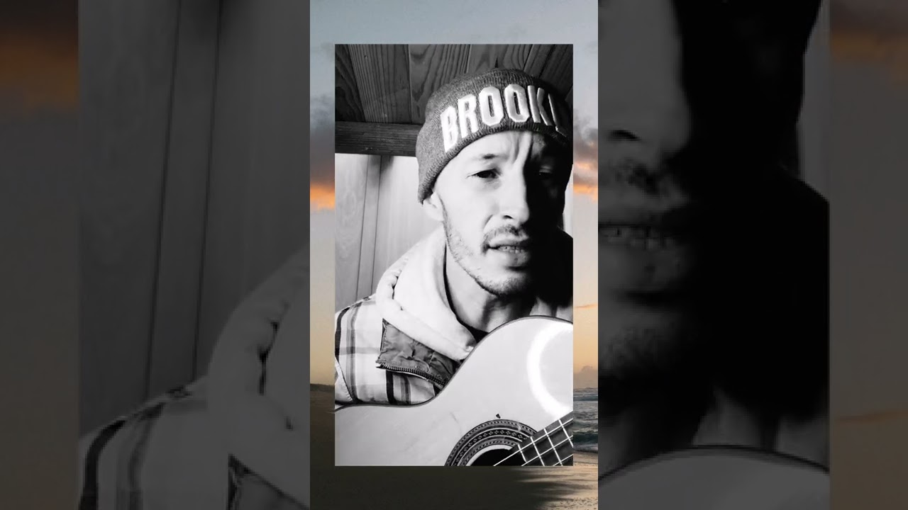 galvan real (cover) 