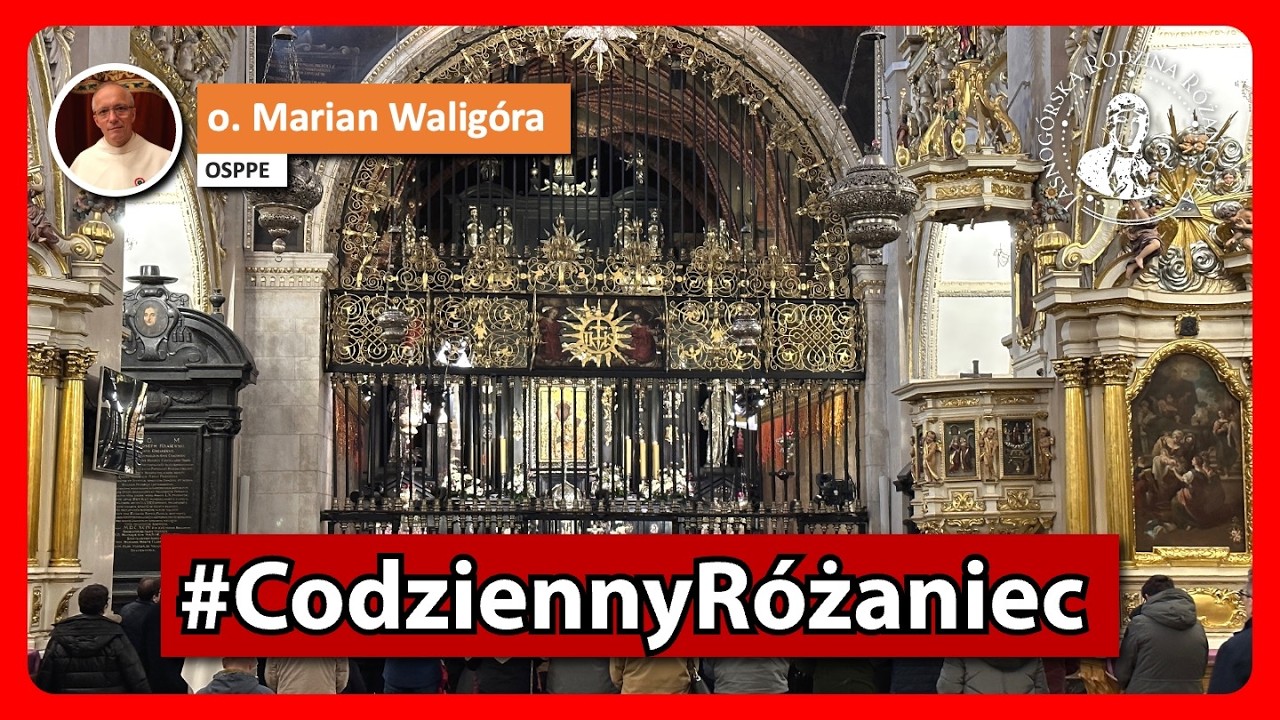 poniedziałek, 23 lutego 2026,