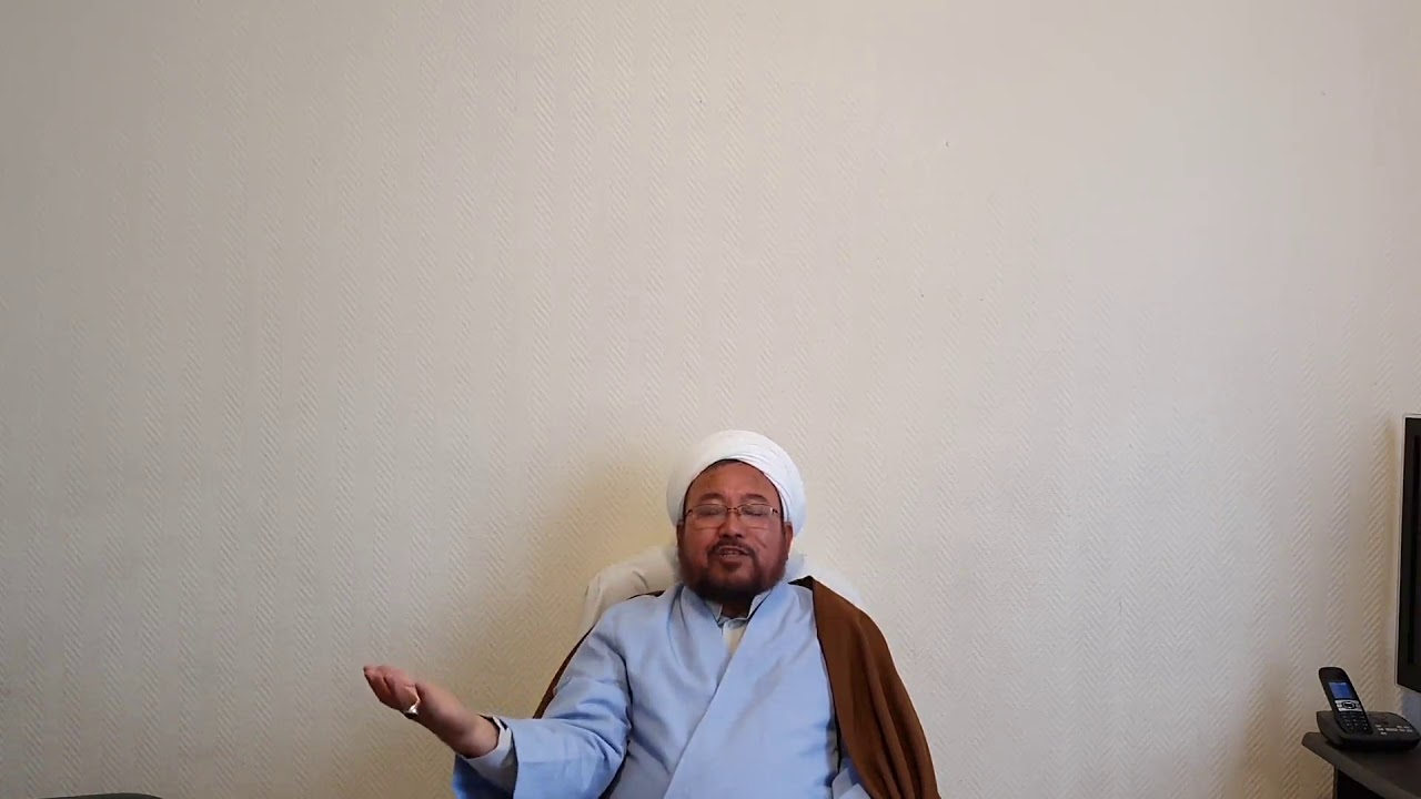 ازدواج زنان ودختران فراری 46 -  #mohaqeqnassab#