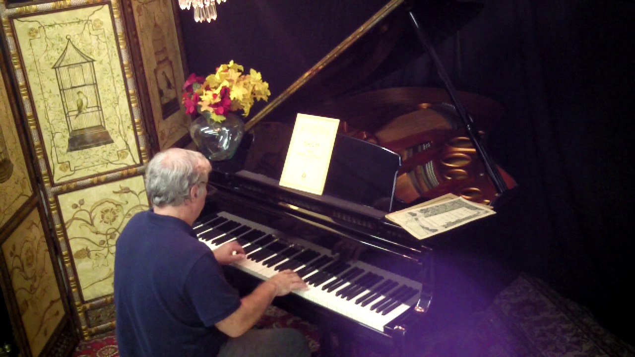 Bosendorfer   170 cm  Grand  piano