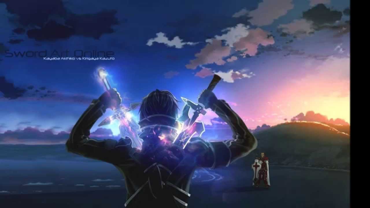 Nightcore - Strength of a Thousand Men