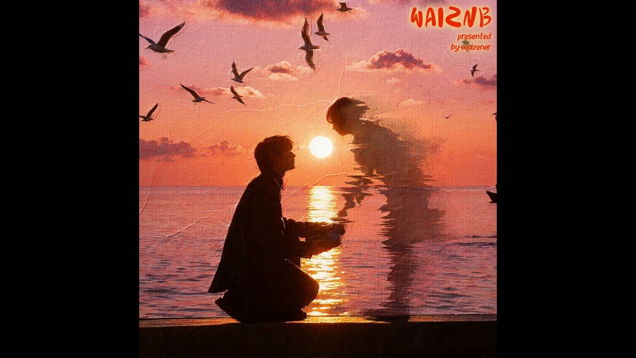 [800+] waiznb drum kit (90s rnb, ballad, pluggnb, diaryplugg)