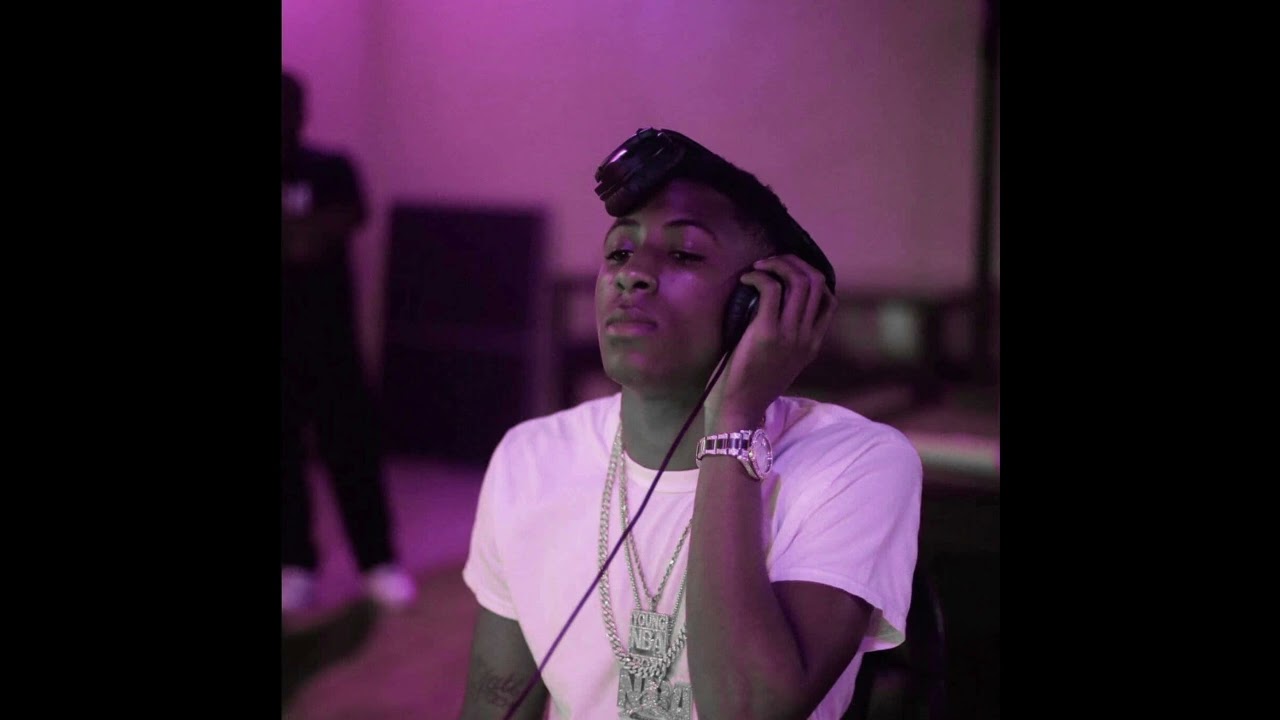 [FREE FOR PROFIT] NBA Youngboy Type Beat x Fredo Bang Type Beat 2023 - 