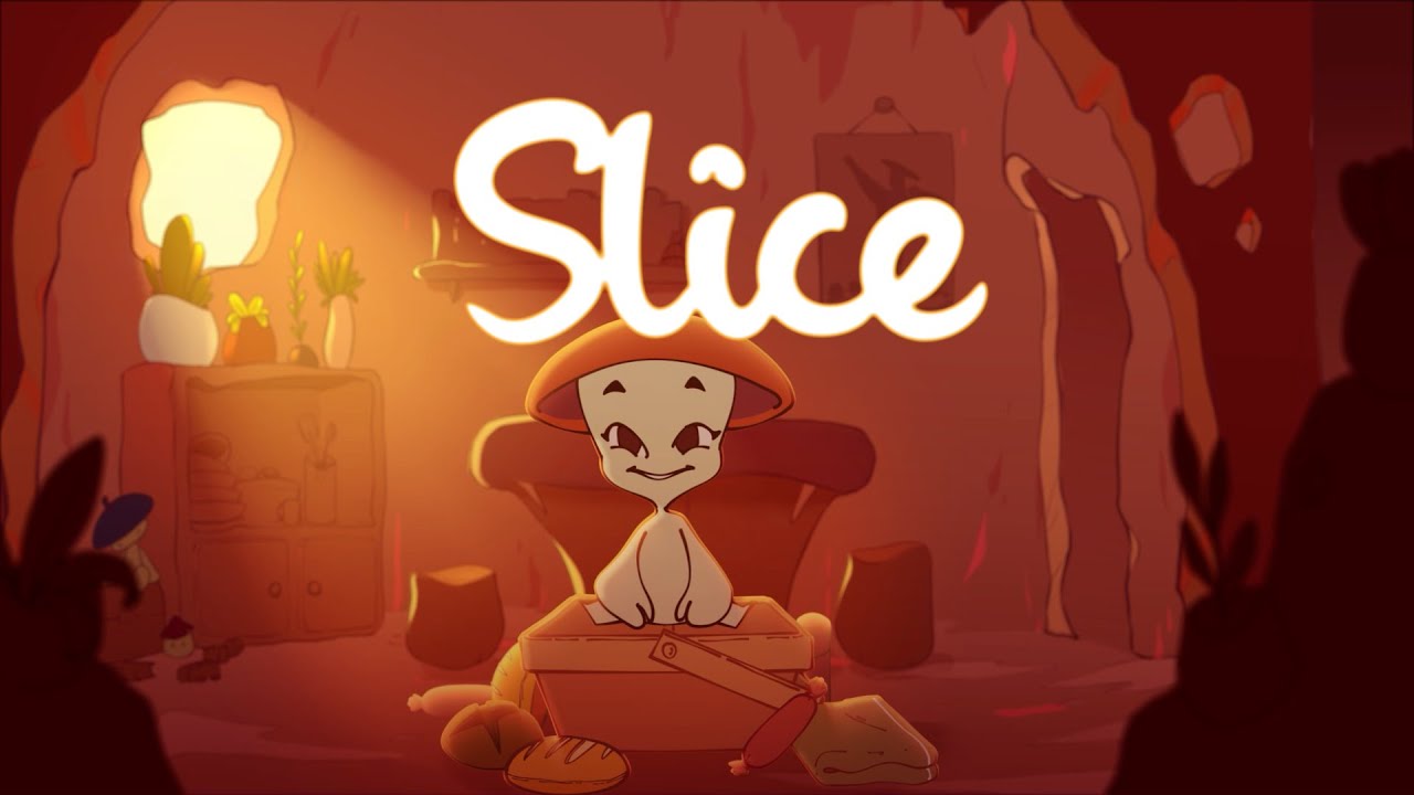 3A2D EHUI Nancy SLICE HD