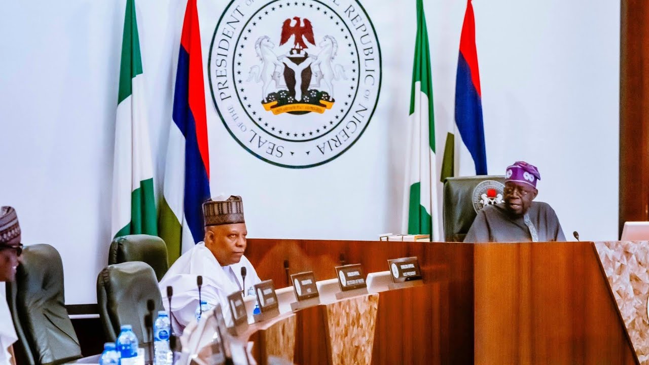 #BBC HAUSA LABARAN YAU NA RANA 22-02-2026 labaran niger na juyin mulki #bbchausa #labaran duniya