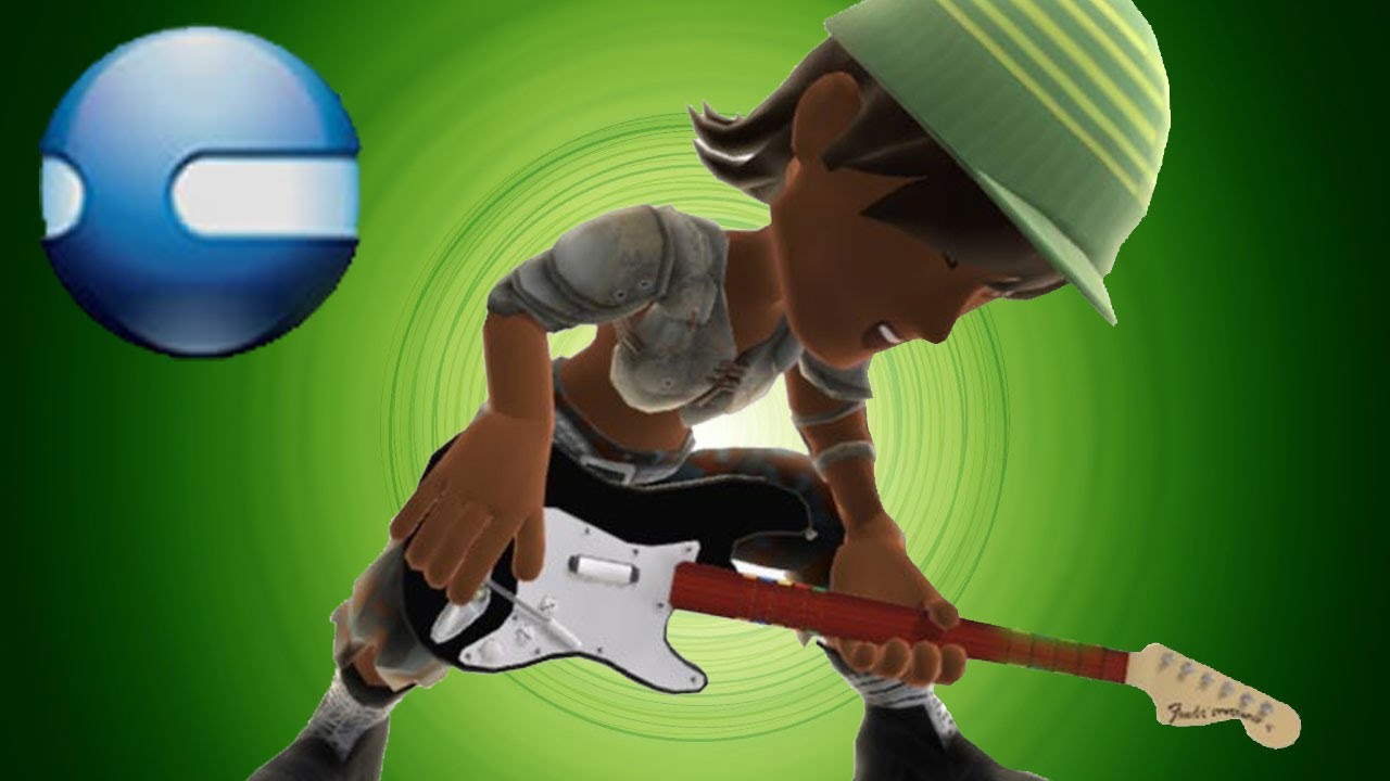 Xbox Live - Microsoft Points Are Dead - IGN Conversation