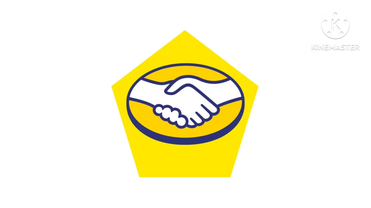 11 de janeiro de 2026
