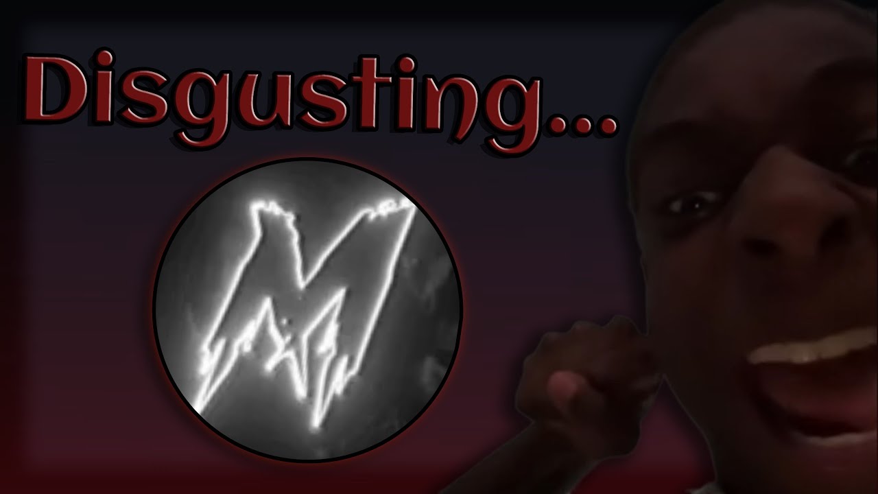 The Jayv Files