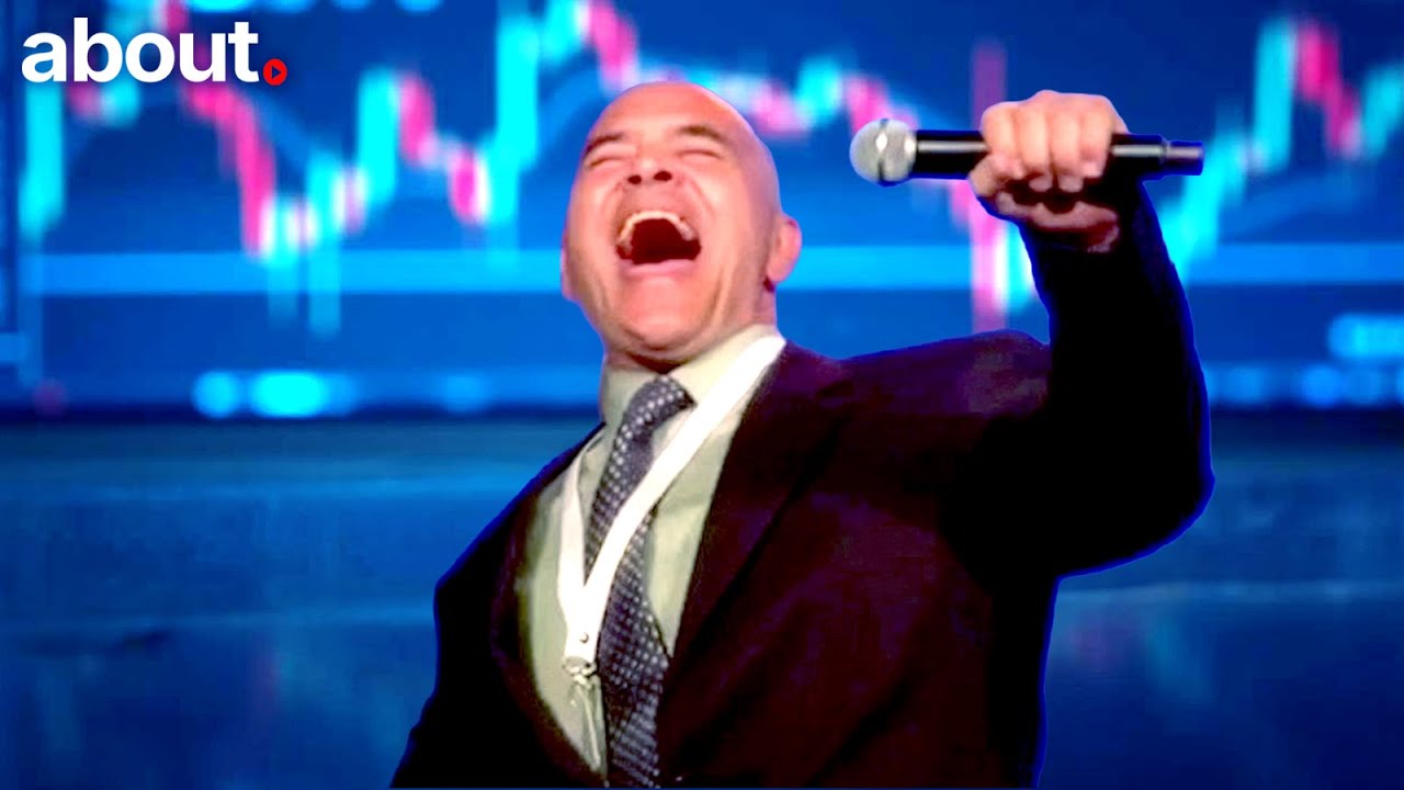 How Bitconnect Became the Biggest Scam in Crypto History