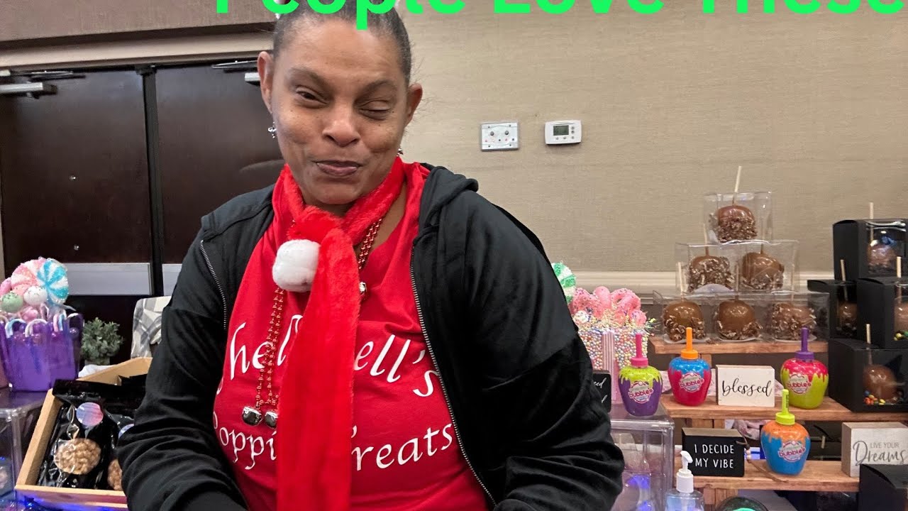Christmas Gift Basket For Women 