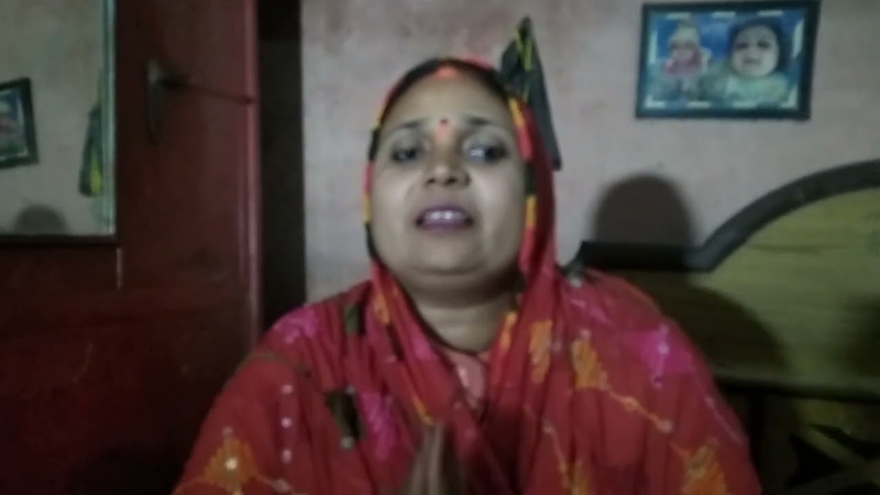 Devigeet #youtube #video #viral video like comment share subscribe jarur kare 