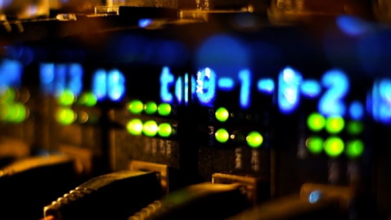 Cyber Security Act: nuova strategia Ue di sicurezza informatica