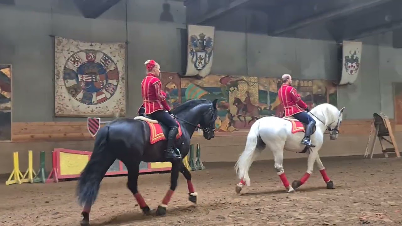 Sümegi Lovagi torna
