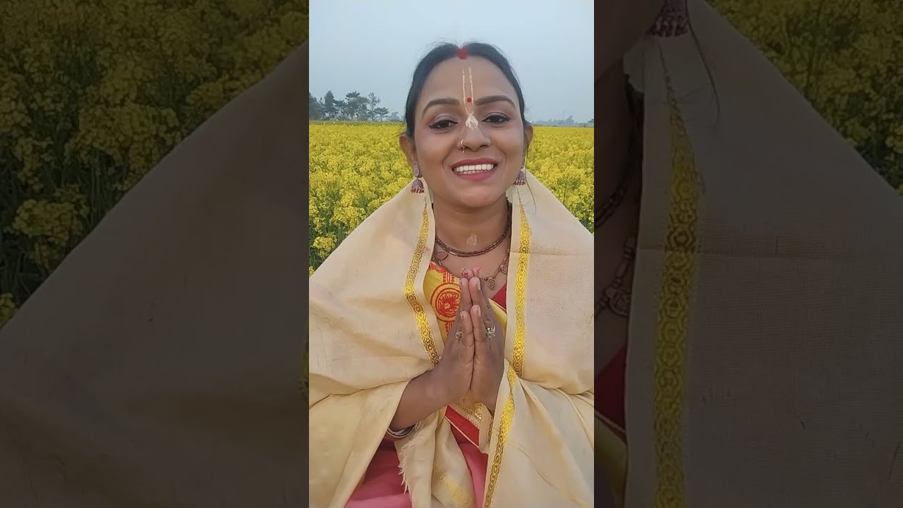 মহিলাদের এই অঙ্গে টিপলে, সে আপন সারা জীবন পা চাটবে। সেই গোপন অঙ্গ টি কি? শুনুন।#রেখা সরকার 