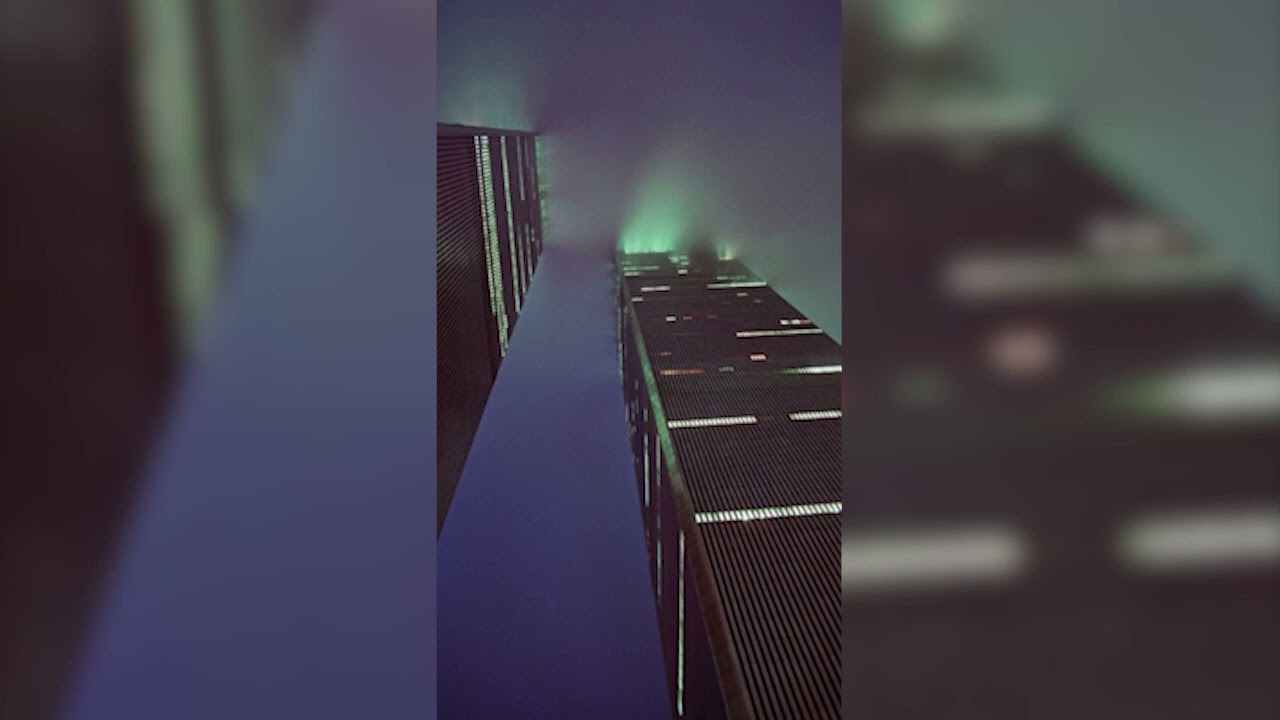 Aftertheparty Type Beat - ''Tether''