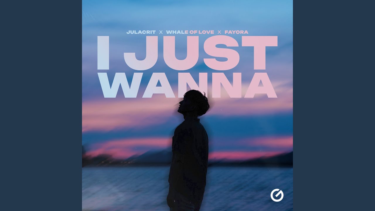 I Just Wanna