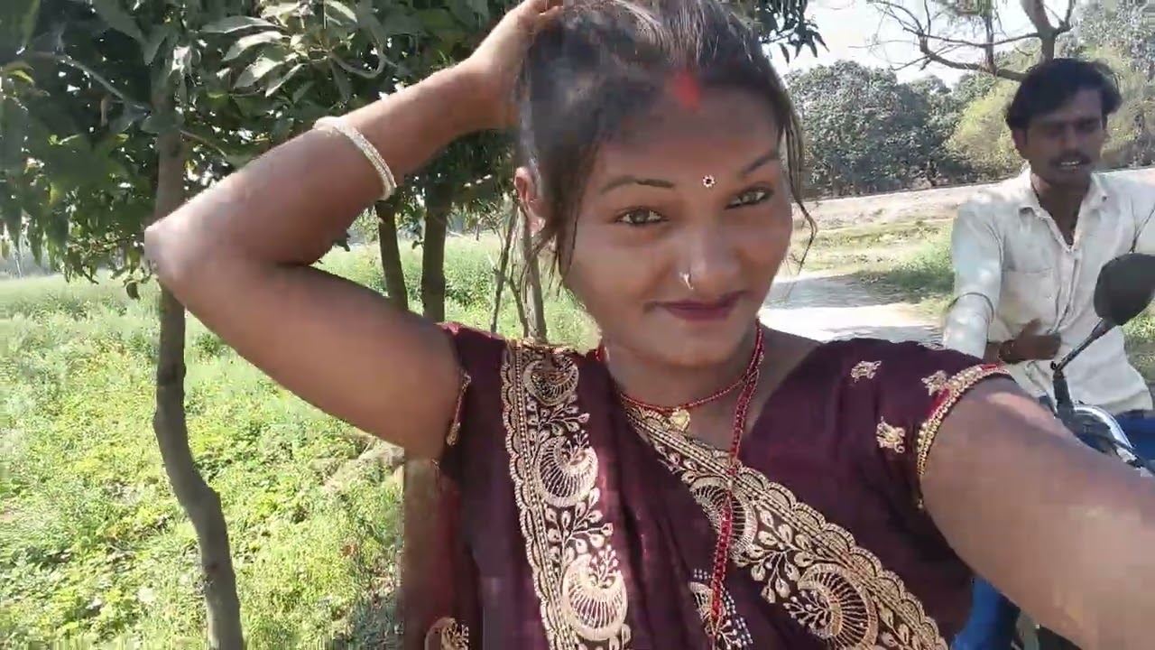 सपोर्ट कीजिए