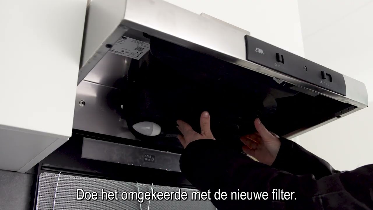 Uitleg installaties Maccabiadelaan