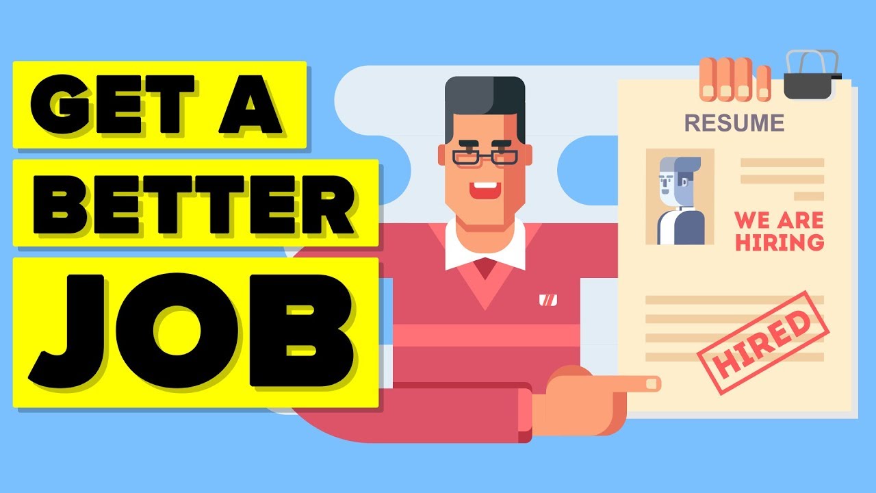 Improve Your Resume & Earn More With These Free Online Certifications
