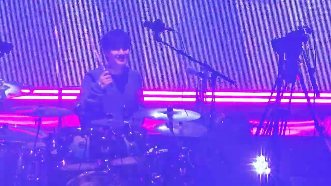FTISLAND FTSODE-MARRY ME