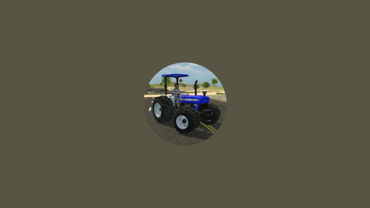 pubg game live