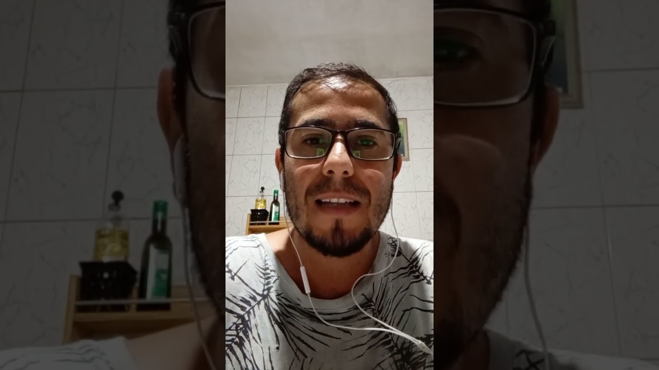 Vencendo a ansiedade. 1 Pedro: 5:6-7