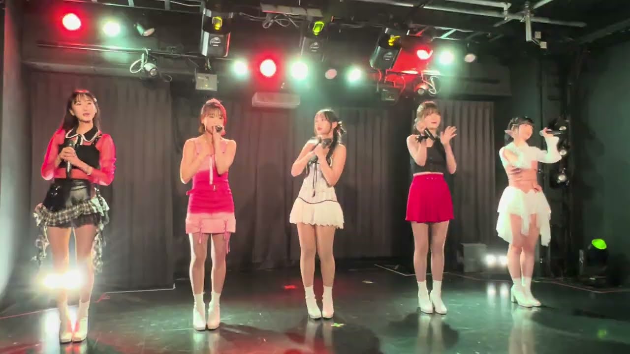 ARVVY(아르비) - 