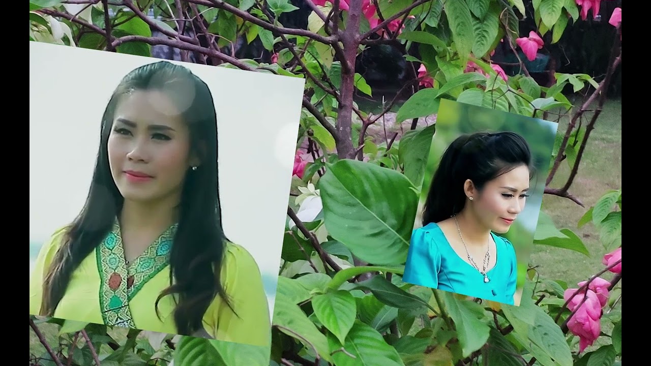 ລວມເພງດັງ ອຳມະຕະ ອານຸສອນ ໄພຍະສິດ ลวมเพงดัง อำมะตะ อานุสอน ไพยะสิด  I Ts Studio