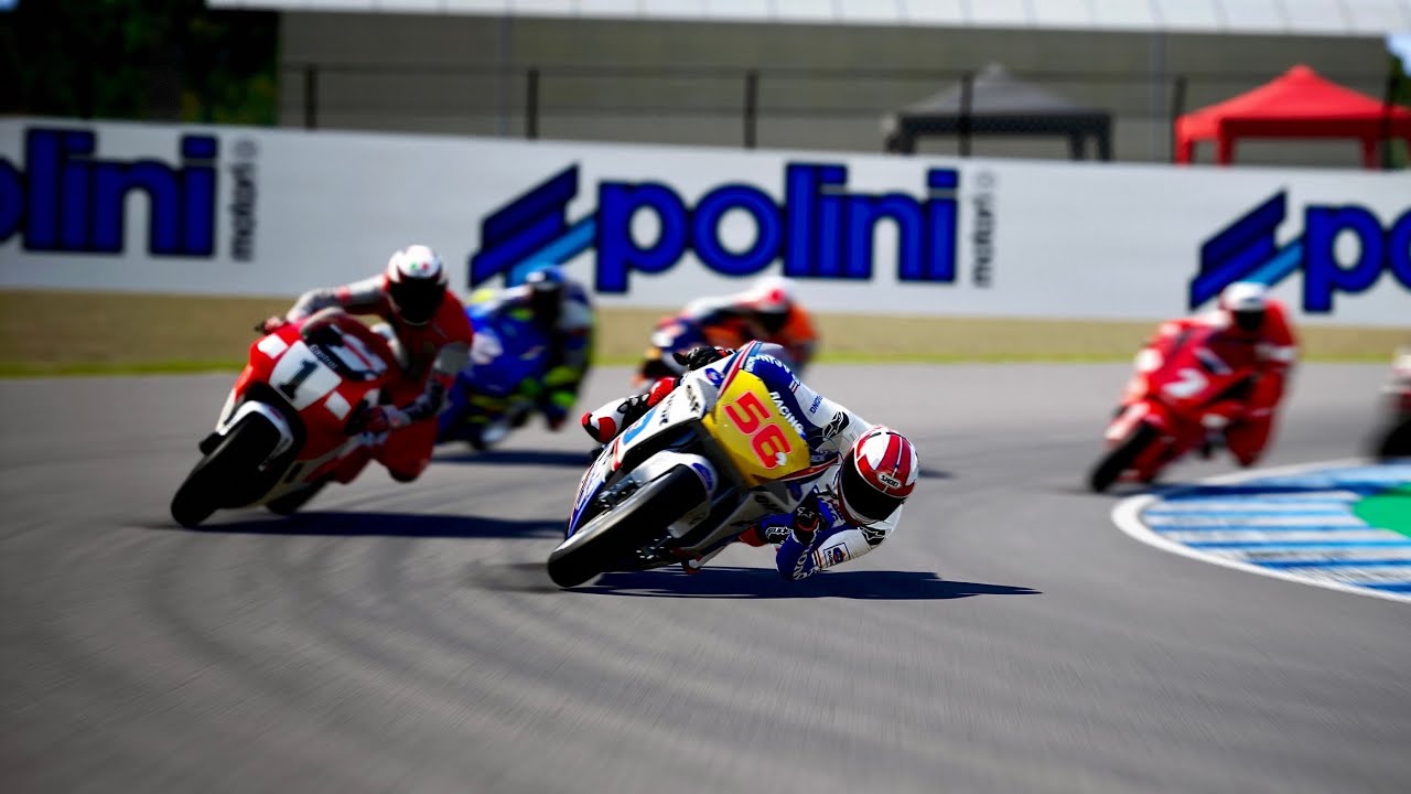 motogp 22.....