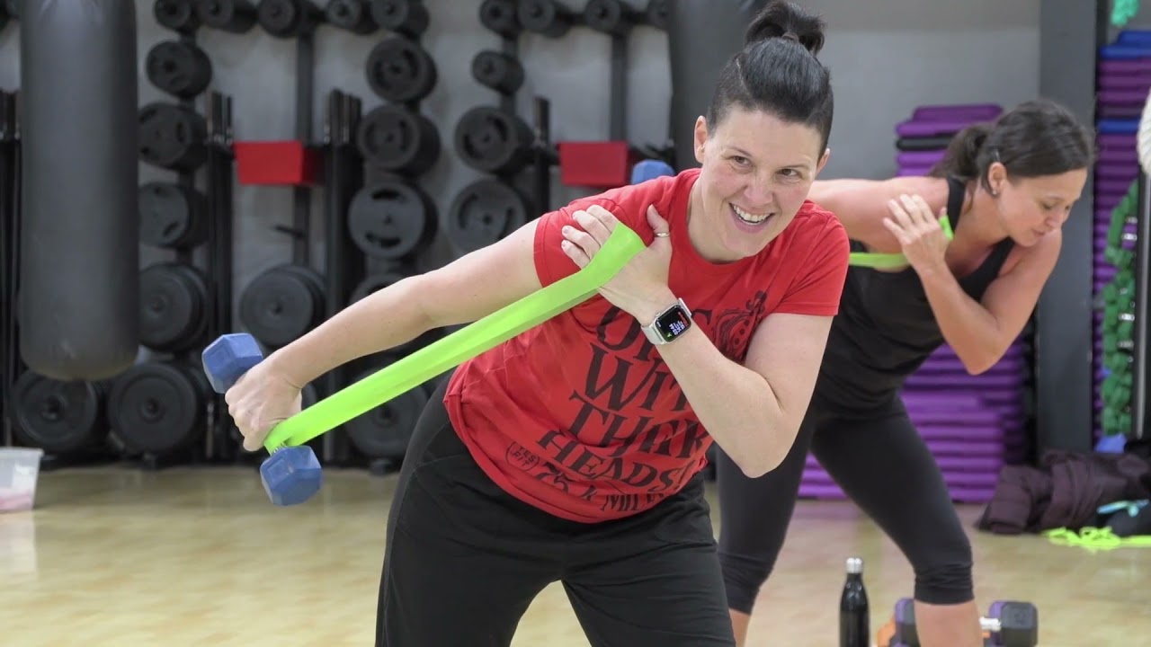 377 Total Body Circuit 01 06 22