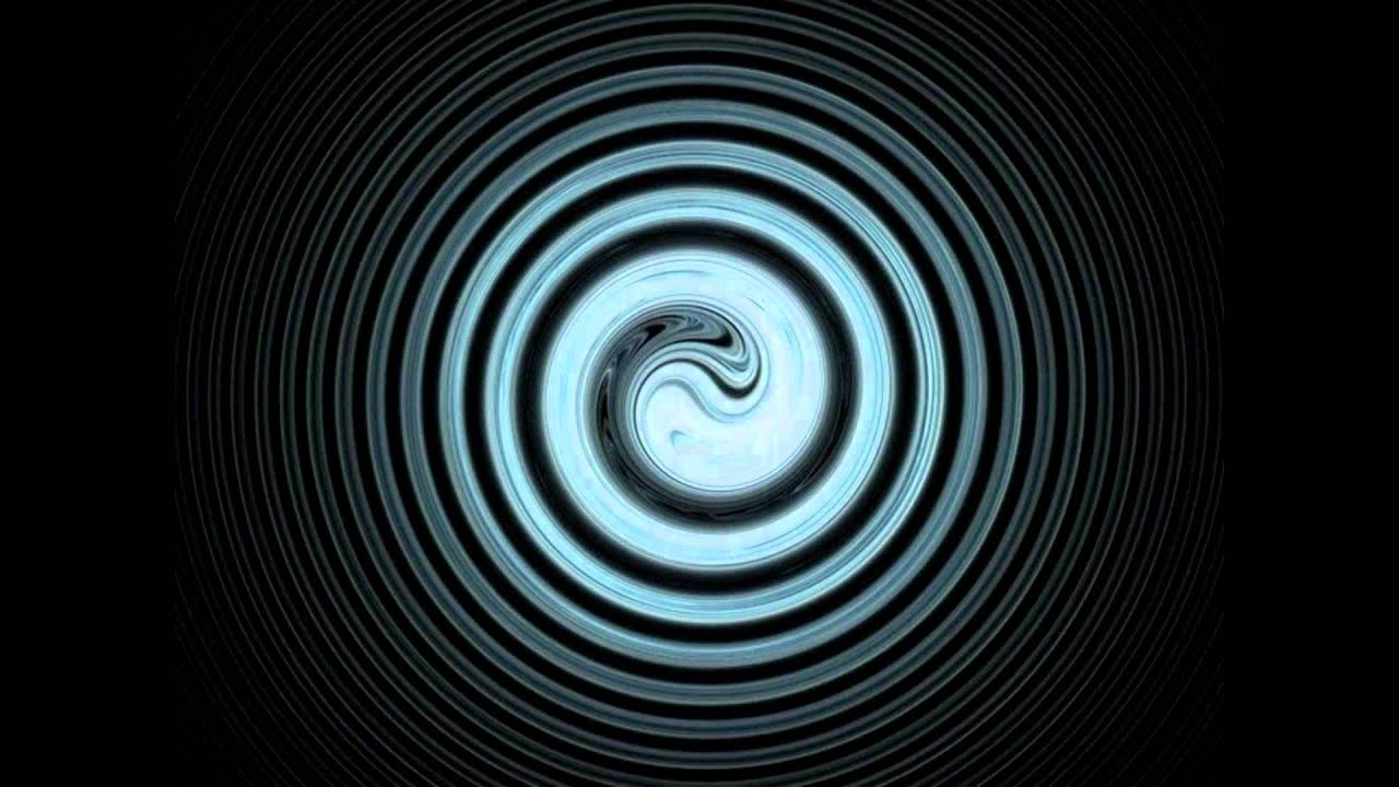 Mindscape - Hypnotize [HQ]