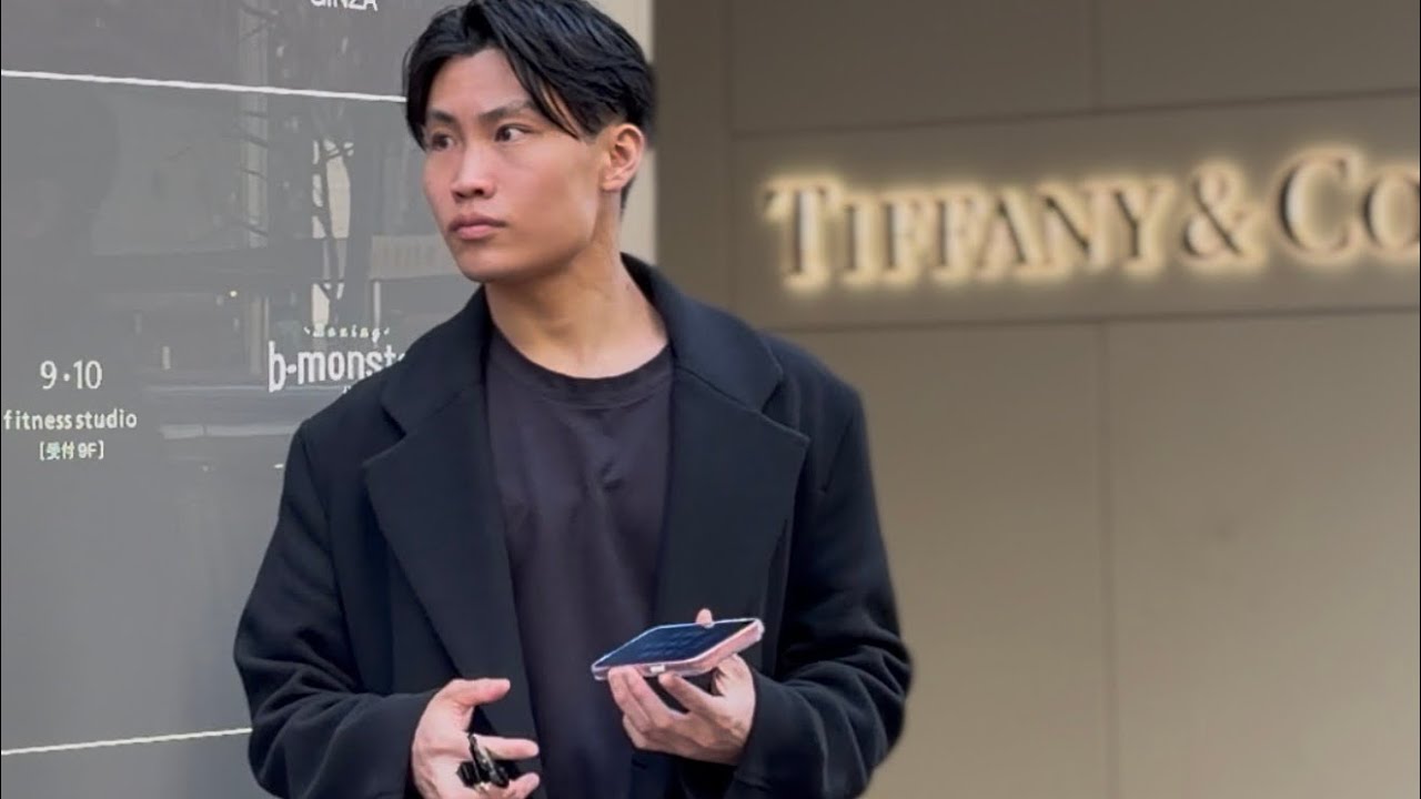 理想のライフスタイルを目指す25歳社会人