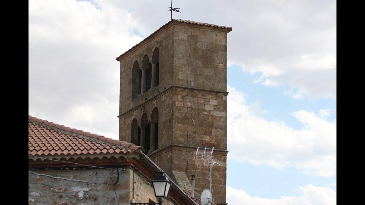 Almajano