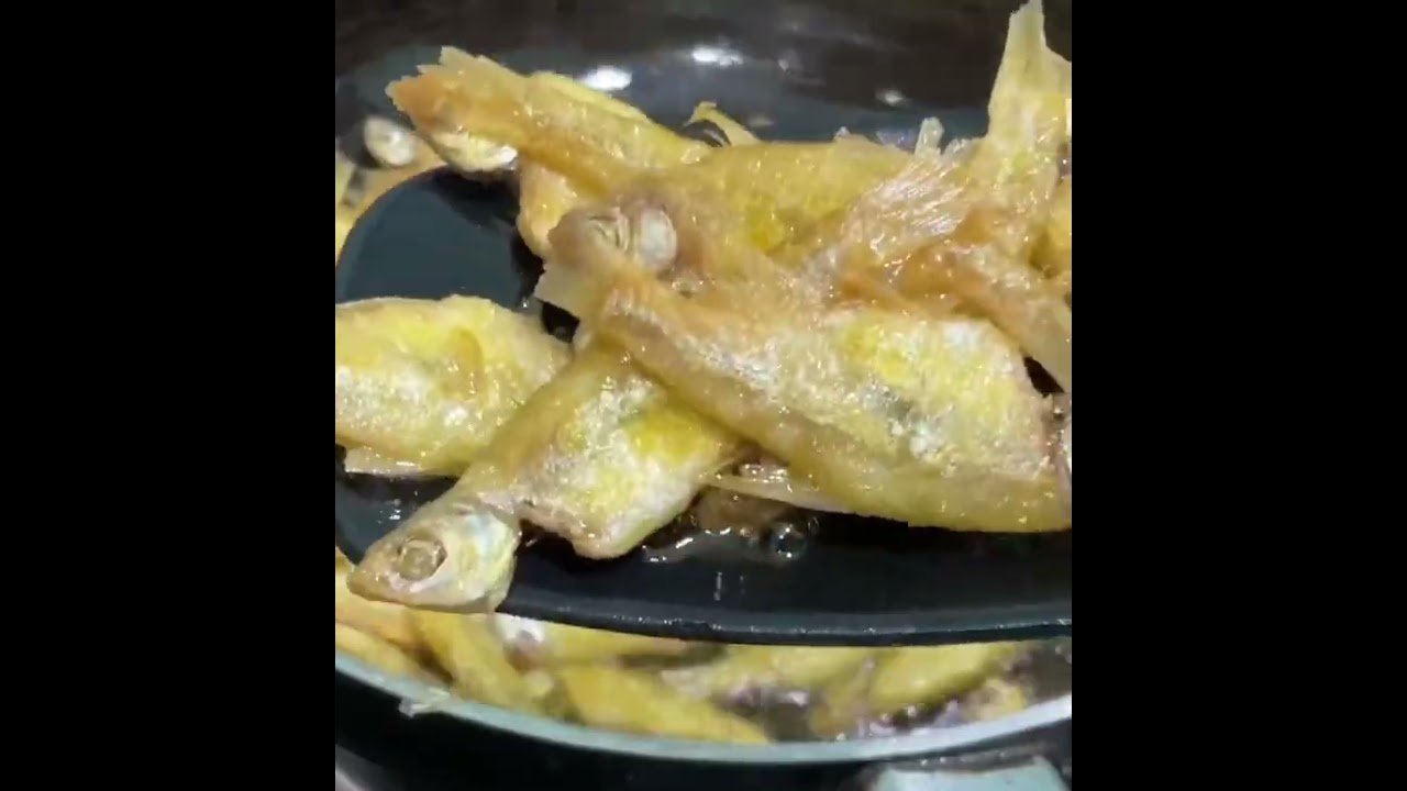 Mashed fish#shorts #masor pitika#shorts video