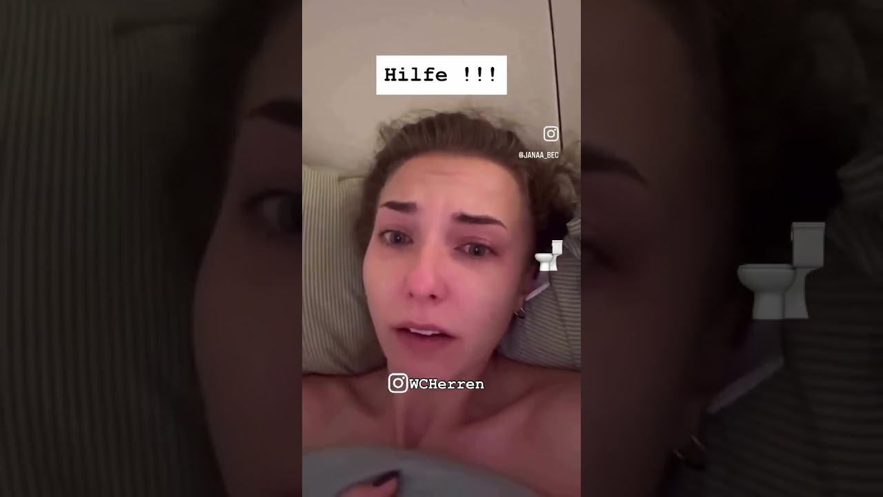 Wir m&uuml;ssen den Igeln helfen!