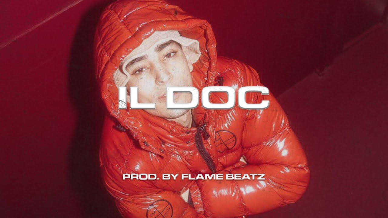 [FREE] Villabanks x Rhove Type Beat - 