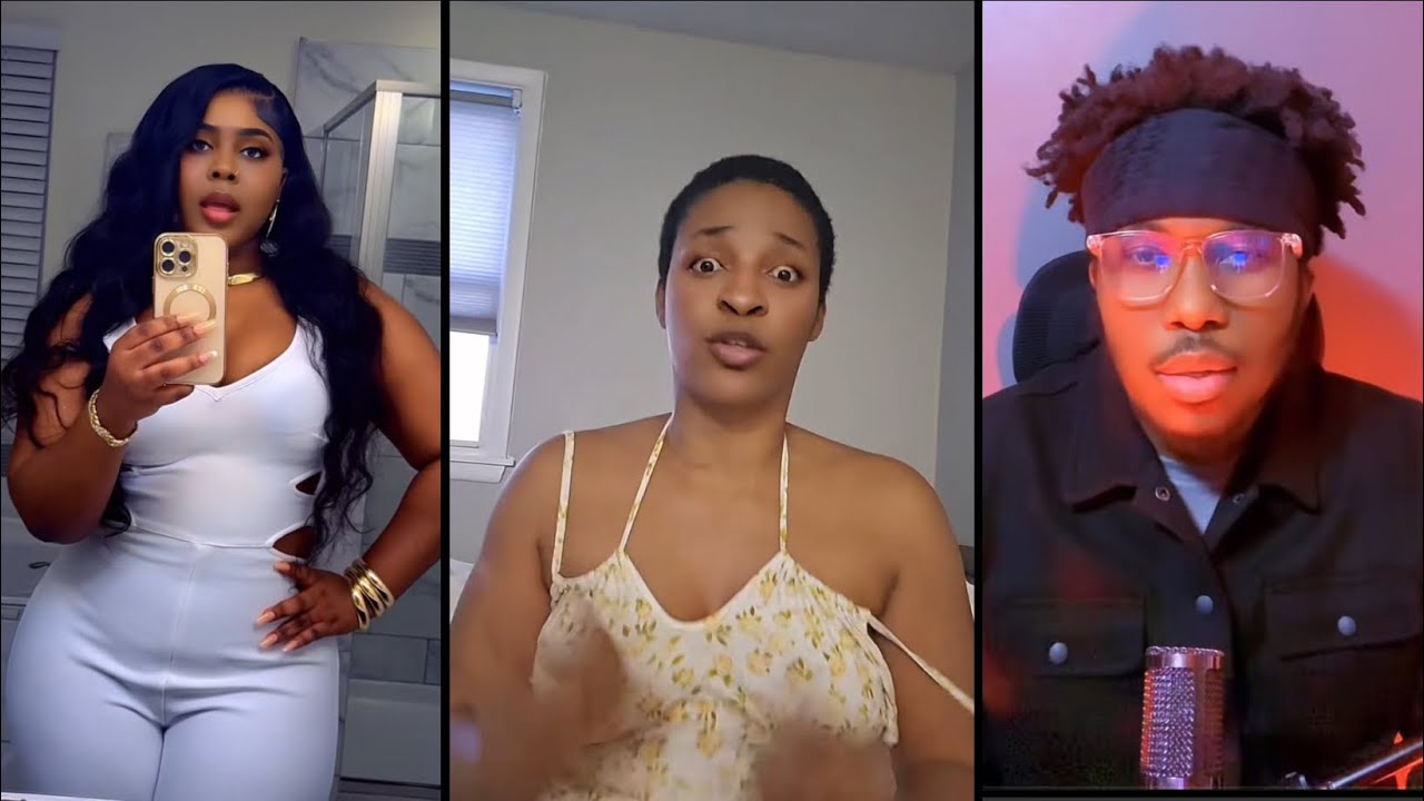  Bebeth avek Team Fednaelle la kanpe pou yo lavé deyè Kada sou rezo a😳Vin tande koze