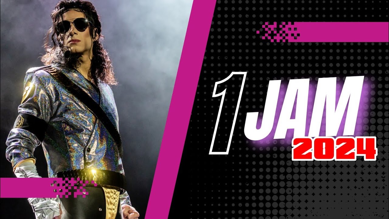 Jam || SacMJJ || Michael Jackson Tribute