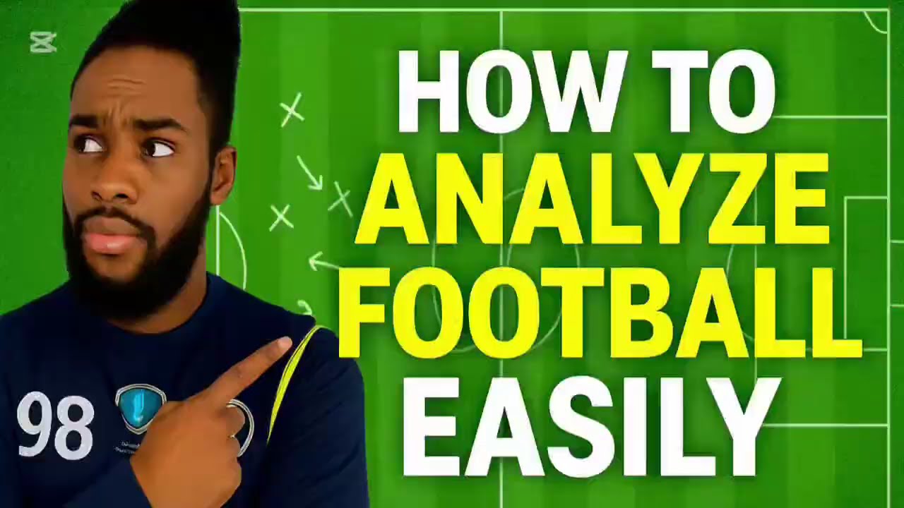 How to Analyze a Football Game (5 Simple Things to Look For)