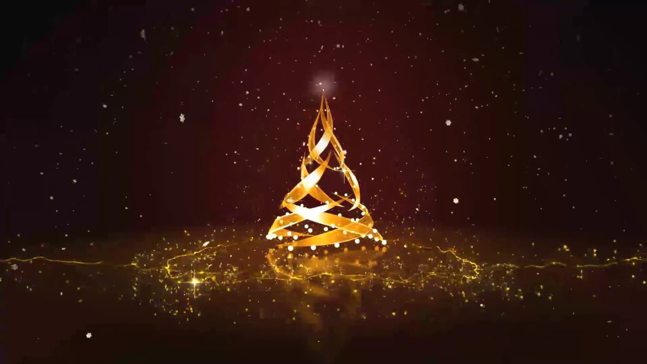 Dirdam Logistic os desea Feliz a&ntilde;o nuevo