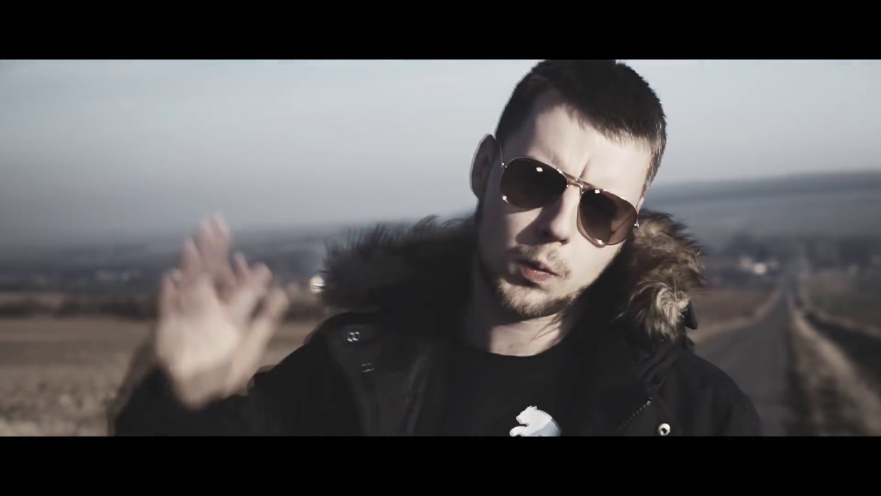 Kojakdon & DJ Romnie ft. EMVE - JSMK |OFFICIAL VIDEO|