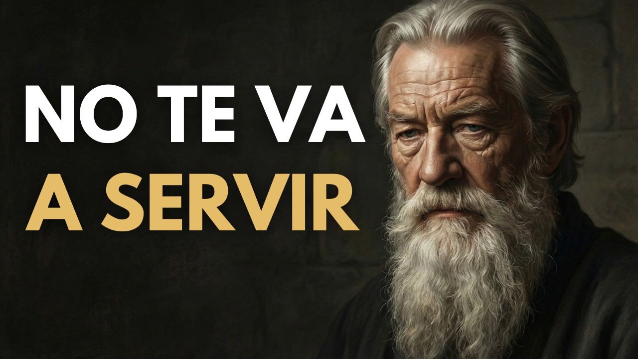 El Hermetismo NO Cambiará tu Vida (Y Nunca lo Hizo)