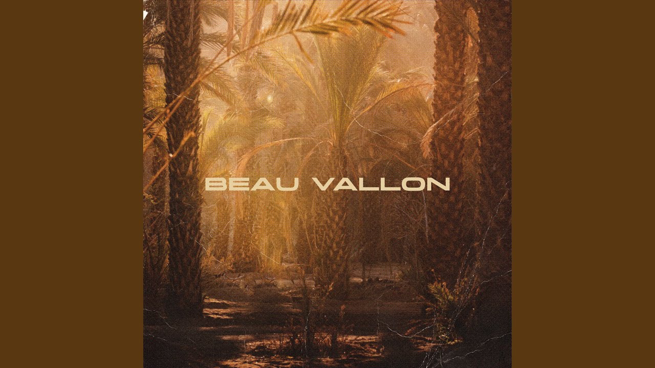 Beau Vallon