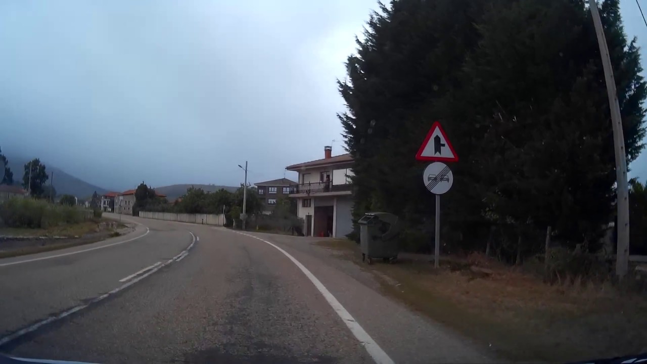 Agüera
