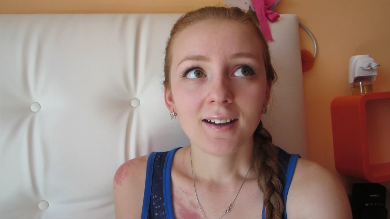 VLOG: МЫ ЭТО СДЕЛАЛИ! УРААА! 28.06.14