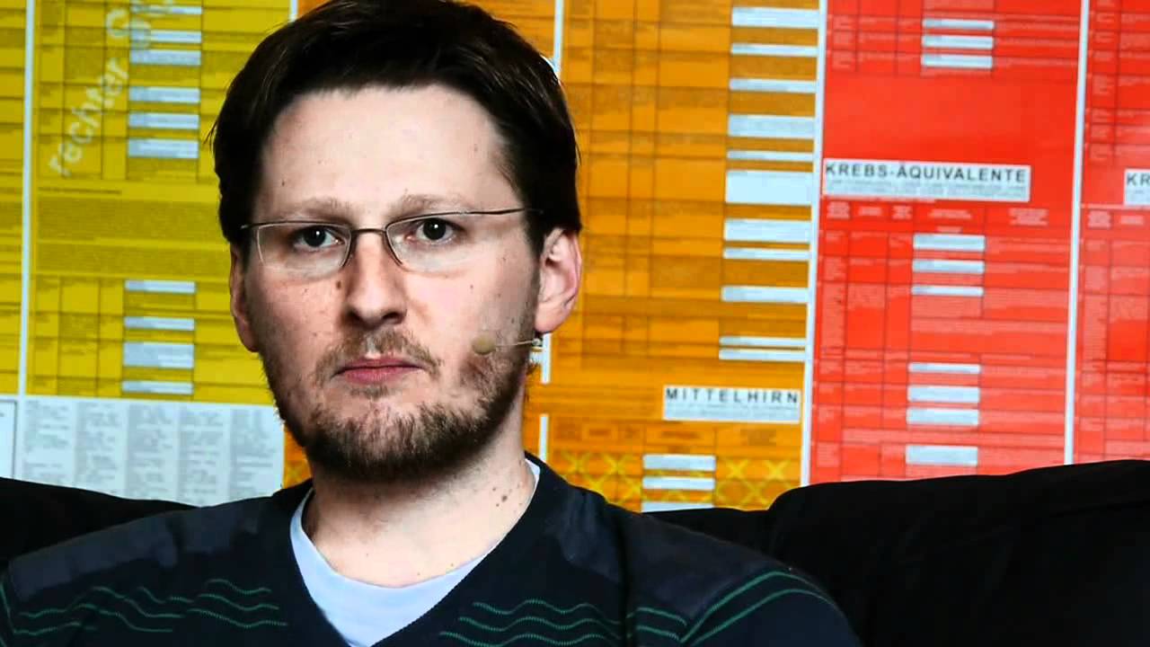 A fogak k&eacute;t leggyakoribb elv&aacute;ltoz&aacute;s&aacute;r&oacute;l (ujmedicina, biologika)
