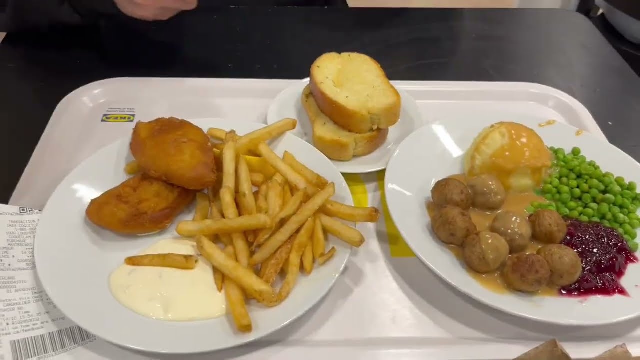 벤쿠버 결혼,벤쿠버 맛집,집밥 Vancouver restaurant, Korean food, Korean homemade food
